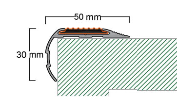 5f40629b8cab4179b9d90fdb6a5e6584.jpg