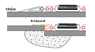 f59b4f2c2ee74e41bd6f088f4cfe2313.jpg