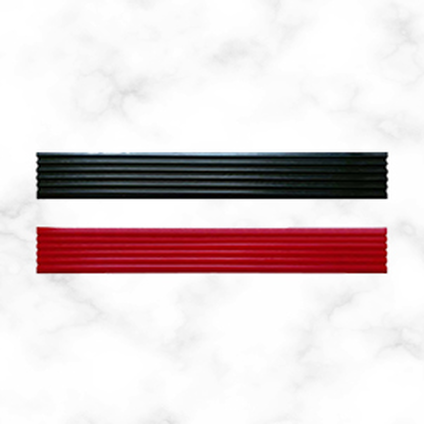 نوار ترمز پله  PVC 