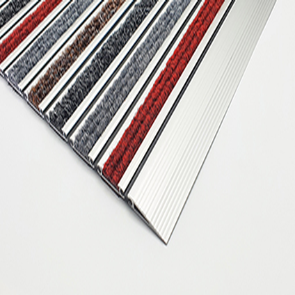 پادری آلومینیومی یک سانتی_ کد: 100