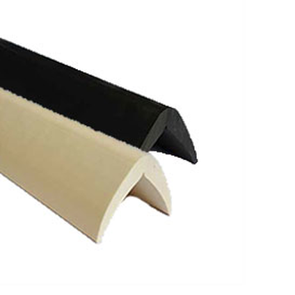 محافظ کنج دیوار 5 سانتی ـ کد: P14