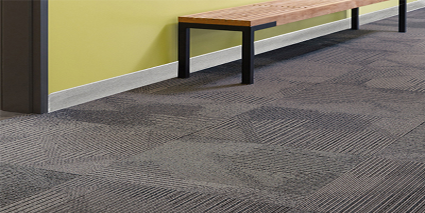 قرنیز 8 سانتی  بدون LED ـ کد:A42