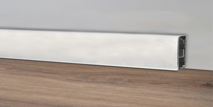 قرنیز 8 سانتی  بدون LED ـ کد:A42