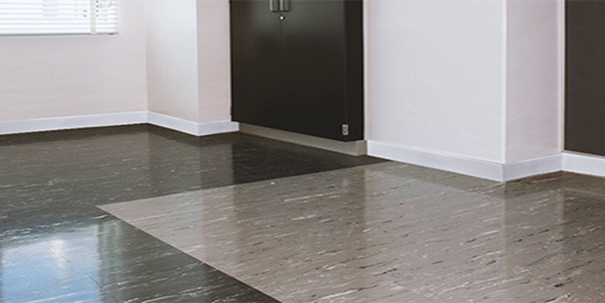 قرنیز 8 سانتی  بدون LED ـ کد:A42