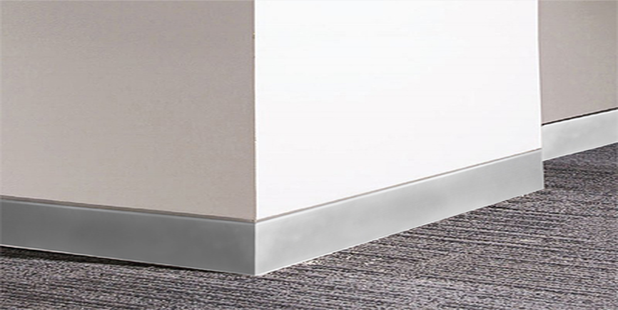 قرنیز 8 سانتی  بدون LED ـ کد:A42