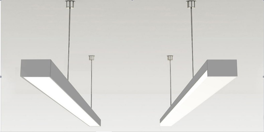 سیم بکسل آویز 1.2 متری 