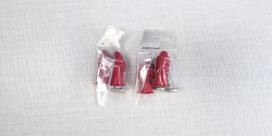 سیم بکسل آویز 1.2 متری 