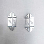 سیم بکسل آویز 1.2 متری 