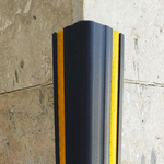 محافظ ستون  pvc ـ کد: G3