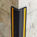 محافظ ستون  pvc ـ کد: G3