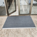 پادری آلومینیومی 1/8 سانتی گروه:140