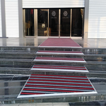 پادری 1/8 سانتی گروه 145