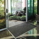 پادری آلومینیومی یک سانتی_ کد: 100