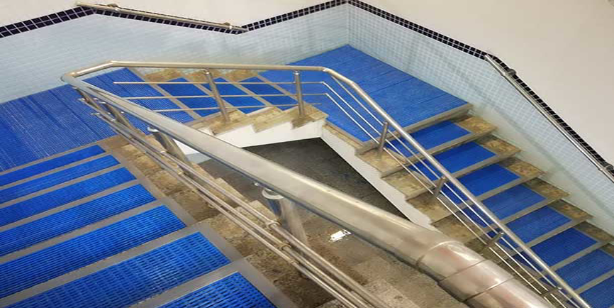 کفپوش تمام PVC ـ کد: 700