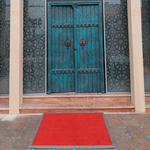 کفپوش تمام PVC ـ کد: 700