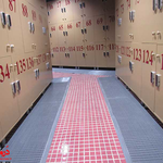 کفپوش تمام PVC ـ کد: 700