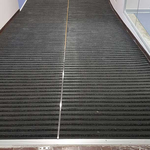 کفپوش PVC و موکت ـ کد: 750