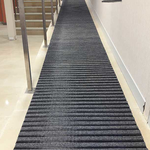 کفپوش PVC و موکت ـ کد: 750