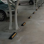 متوقف کننده خودرو