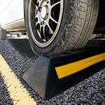 متوقف کننده خودرو