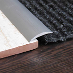 پروفیل گرده ماهی _ کد: A1