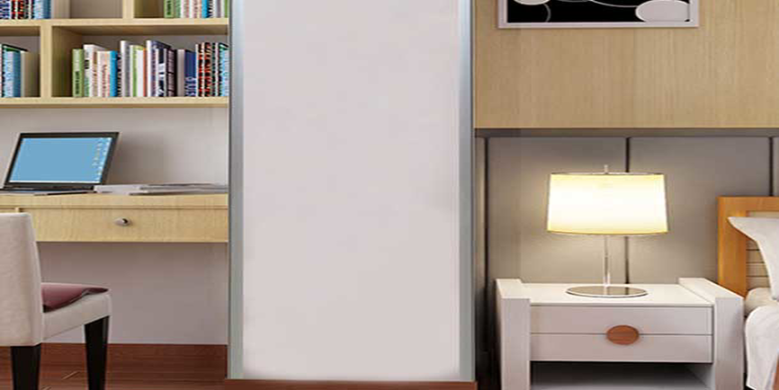 پروفیل نبشی 1.5 سانتی ـ کد : A10