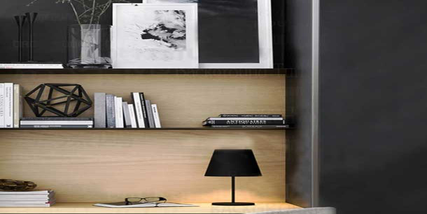 پروفیل نبشی 1.5 سانتی ـ کد : A10