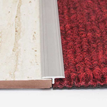 پروفیل سپری 2 سانتی ـ کد: A20