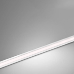 پروفیل کنج LED دار _ کد:L21