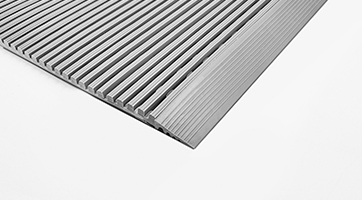 کفپوش استخری