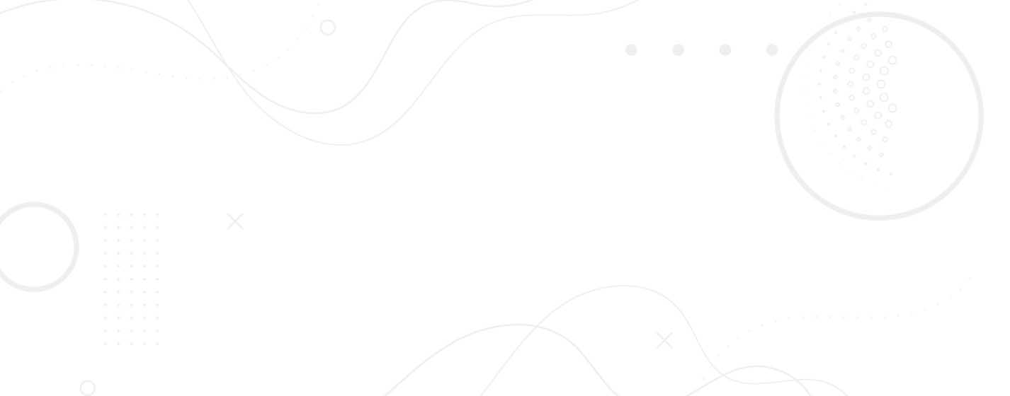 پادری دو سانتی