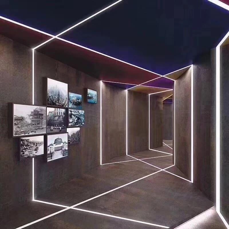 اجرای پادری