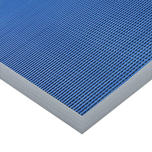 کفپوش تمام PVC ـ کد: 700