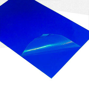 پادری بیمارستانی استیکی مت ـ کد: 900