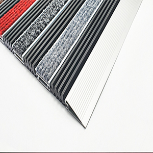 پادری 1/8 سانتی گروه 145