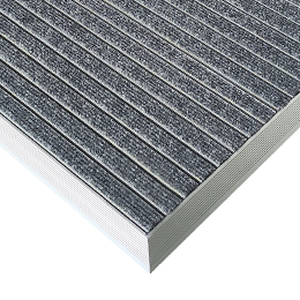 پادری آلومینیومی 1/8 سانتی گروه:140