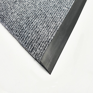 پادری تمام موکت با لاستیک دور ـ کد: 600