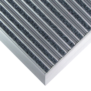 پادری آلومینیومی یک سانتی ـ گروه:150