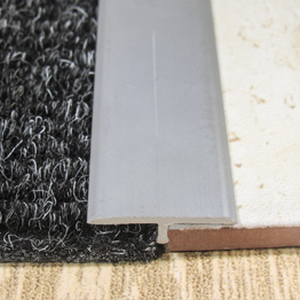 پروفیل سپری3 سانتی ـ کد: A21