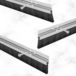 فرچه هوابندی ـ کد : A29