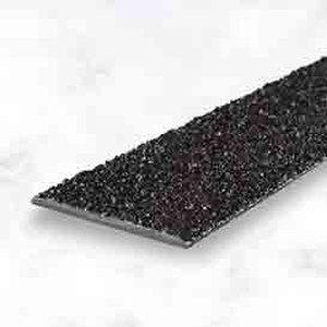 ترمز پله سیلیسی 