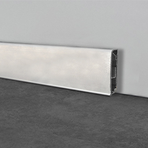 قرنیز 8 سانتی  بدون LED ـ کد:A42