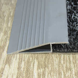 پروفیل شیبدار مثلثی 16 میلی متر کد:A4