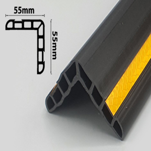 محافظ ستون  pvc ـ کد: G3