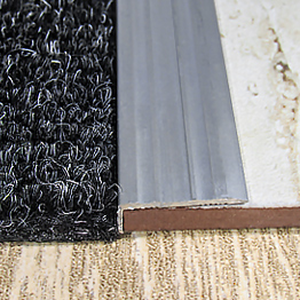 پروفیل نبشی دورـ کد: A12