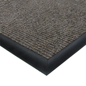 پادری تمام موکت با لاستیک دور ـ کد: 600