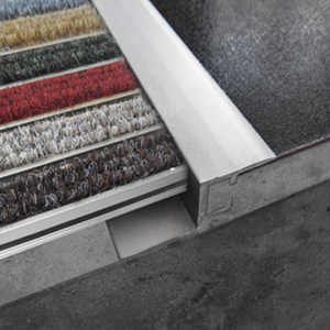 پروفیل نبشی z ـ کد : A7